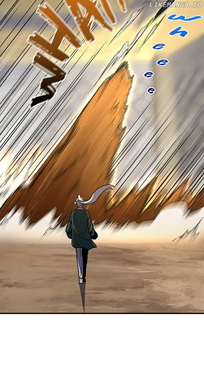 The Beginning After the End Chapter 213 image 86_optimized